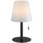 Redo 90166 – Hledejceny.cz