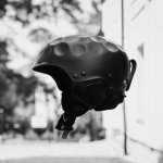 Vagus Kevlar MegaSpeed – Zboží Dáma Vagus Kevlar MegaSpeed – Zboží Dáma