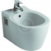 Bidet Ideal Standard Connect E7126MA