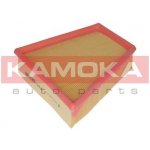 Vzduchový filtr KAMOKA F205101 – Hledejceny.cz