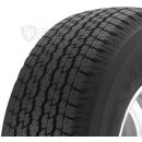 Osobní pneumatika Bridgestone Dueler H/T 840 235/70 R16 106T