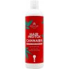 Šampon Kallos Hair Pro-Tox Cannabis Shampoo 500 ml