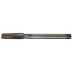 závitník maticový M 4x0.70 3070 – Hledejceny.cz