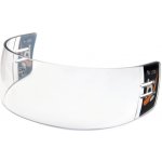 Hejduk MH700 vypouklé – Zboží Dáma