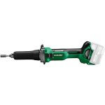 Hikoki GP18DAW5Z – Zboží Dáma