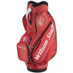 Wilson Staff Pro Tour Bag – Hledejceny.cz