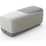 Philips TAS4807 – Zboží Živě