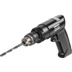 Atlas Copco D2112 PRO