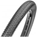 Maxxis Pace 26x2.10 kevlar