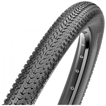 Maxxis Pace 26x2.10 kevlar