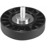 Napínací kladka, žebrovaný klínový řemen MAGNETI MARELLI MPQ0186 – Zboží Mobilmania