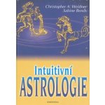 Intuitivní astrologie – Hledejceny.cz