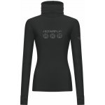 Fair Play Rolák KORA Černá – Hledejceny.cz