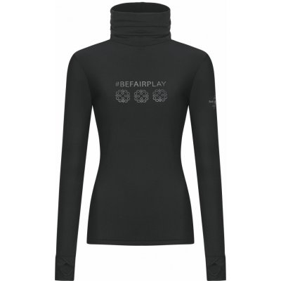 Fair Play Rolák KORA Černá – Hledejceny.cz