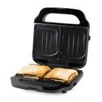 DOMO DO9290C – Zboží Mobilmania