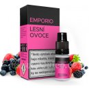 Imperia Emporio Forest fruit 10 ml 3 mg