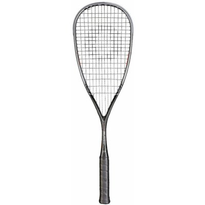 Oliver RS Xtensa Pro – Zboží Dáma