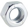 Matice osky kola M12x1,5 zinek