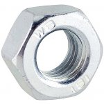 Matice osky kola M12x1,5 zinek – Sleviste.cz