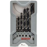 Bosch 2607017034 – Zboží Dáma