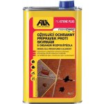 Fila Industria Chimica Stoneplus 1 l – Sleviste.cz