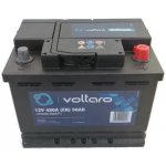 Voltaro 12V 74Ah 680A VT74AH