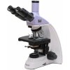 Mikroskop Magus Bio 250TL