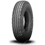 Kenda K364 5,0 R10 72M