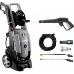 Lavor GIANT 28 PRO – Hledejceny.cz