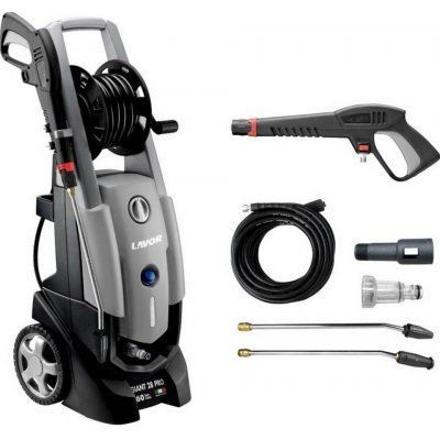 Lavor GIANT 28 PRO – Hledejceny.cz