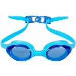 Acra KIDS AEONE – Zbozi.Blesk.cz