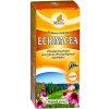 Doplněk stravy na imunitu Milota Echinacea Purpurea Bylinná tinktura 100 ml