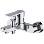 Cersanit Verso S951-402 – Hledejceny.cz
