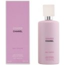 Tělové mléko Chanel Chance Eau Tendre Woman mléko 200 ml