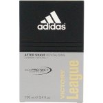 adidas Victory League voda po holení 100 ml – Hledejceny.cz