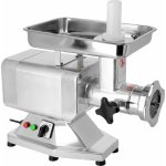 G.Gastro 1523 – Zboží Mobilmania