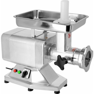 G.Gastro 1523 – Zboží Mobilmania