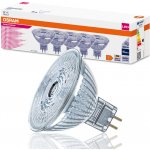 Osram P225735 – Zboží Živě