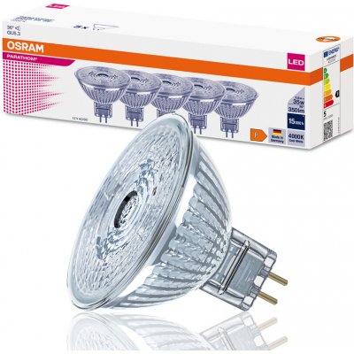 Osram P225735 – Zboží Živě
