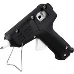 METRUM TAV 15 – Zboží Dáma