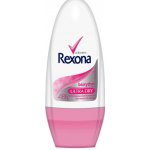 Rexona Motionsense Ultra Dry Biorythm roll-on 50 ml – Hledejceny.cz