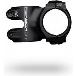 Pro Koryak – Zboží Dáma