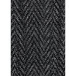 Breno BOOMERANG 70 šedá/Vícebarevné šíře 200 cm – Zboží Dáma