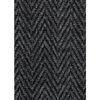 Breno BOOMERANG 70 šedá/Vícebarevné šíře 200 cm – Zboží Dáma