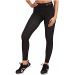 Dámské funkční spodky Kilpi Mavora Bottom-W – Sleviste.cz