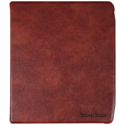 Pocketbook ERA HN-SL-PU-700-BN-WW hnědé – Zbozi.Blesk.cz