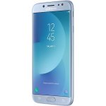 Samsung Galaxy J7 2017 J730F Dual SIM – Sleviste.cz