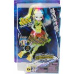 Mattel MONSTER HIGH FRANKIE STEIN – Zbozi.Blesk.cz