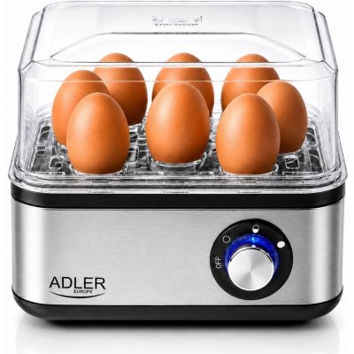 Adler AD 4486 – Sleviste.cz