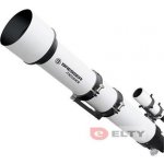 Bresser Messier AR-102/1000/OTA – Hledejceny.cz